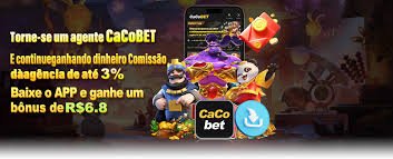 4499bdt