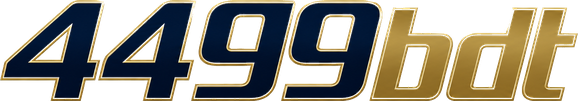 4499bdt